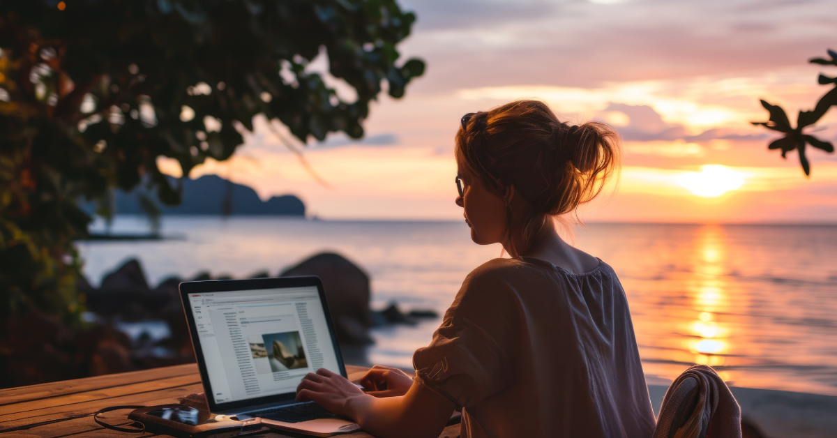 The Best AI Tools to Help You Create Better Content in 2024-2025