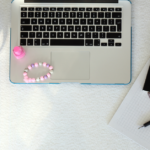 The Ultimate Guide to Choosing the Best Calendar App for 2025