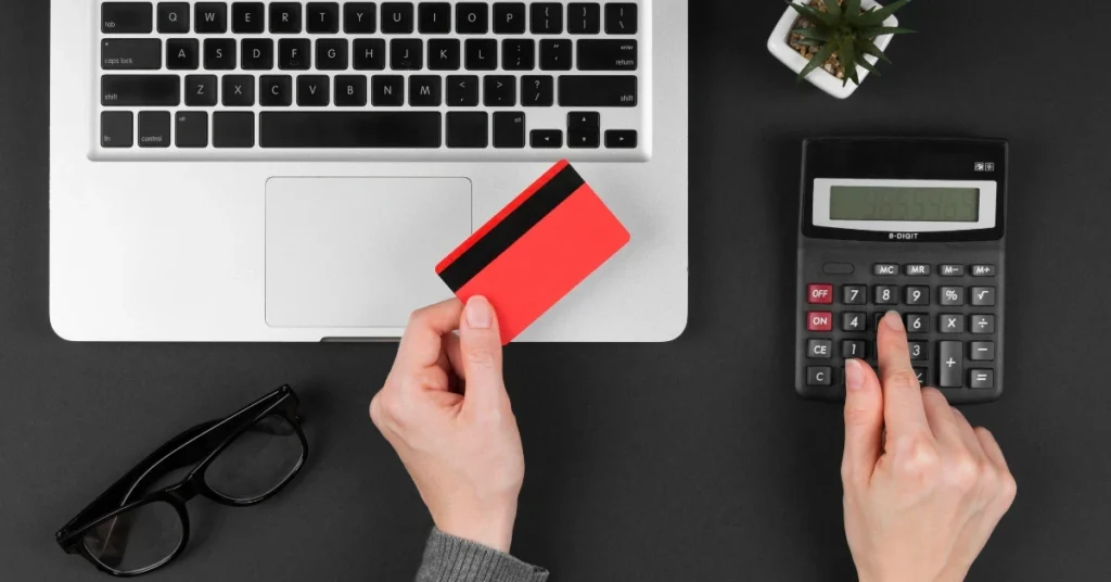 Tailored for Digital Goods