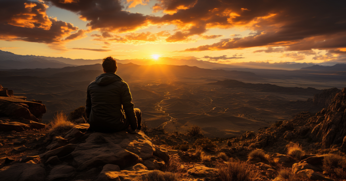 How Positive Thinking Can Change Your Life for the Better