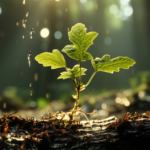 How to Automate Instagram: Easy Ways to Save Time and Grow