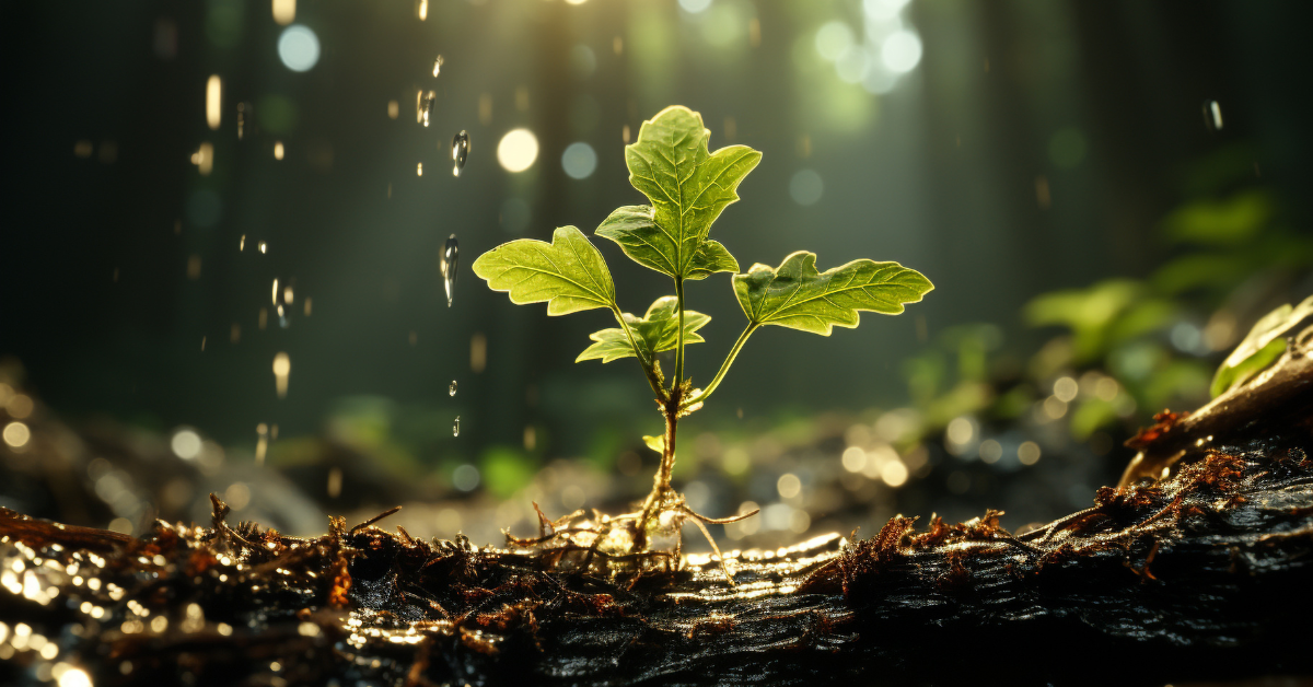 Start Investing with ₹500: Simple Steps to Grow Wealth