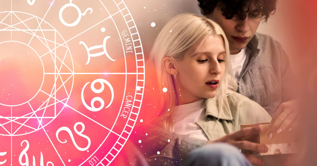 New Year Gift Ideas Based on Zodiac Signs: Strengthen Bonds and Spread Positivity