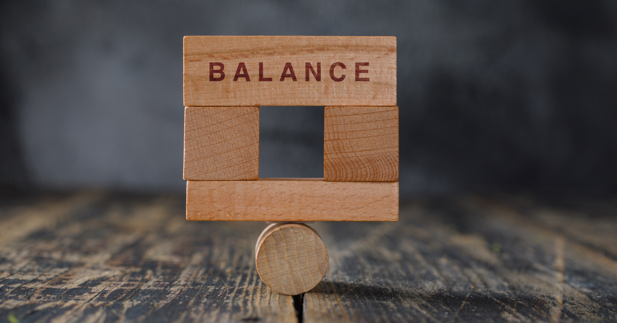 Work-Life Balance: What It Really Means and How to Achieve It