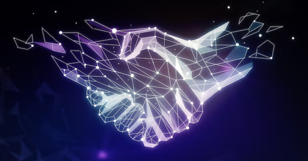 Global team collaboration tools