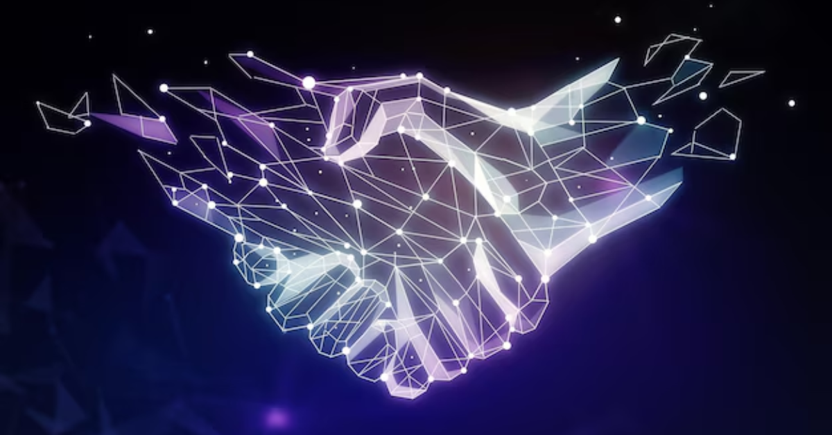 8 Simple Tools to Boost Global Teamwork and Productivity