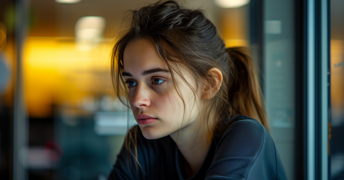 Are You Getting Enough Sleep? How It Affects Your Health More Than You Think