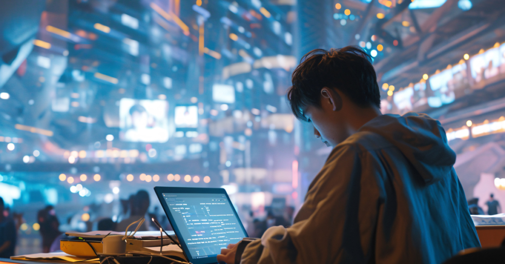 Top AI tools for productivity