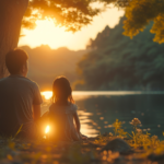 How Positive Thinking Can Change Your Life for the Better