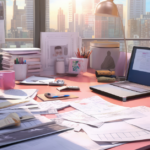 How to Automate Instagram: Easy Ways to Save Time and Grow
