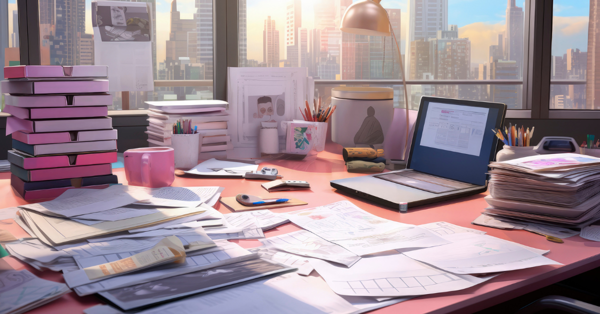 10 Easy Ways to Make Your Spreadsheets Work for You Automatically