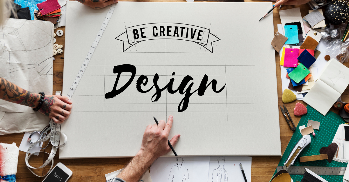 Top Career Opportunities for Design and Entertainment Graduates in 2025