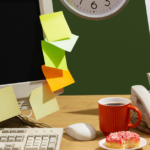 Easy WordPress Plugins to Start Your Online Store in 2025