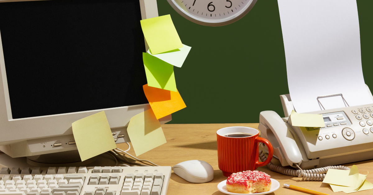 The Ultimate Guide to Choosing the Best Calendar App for 2025