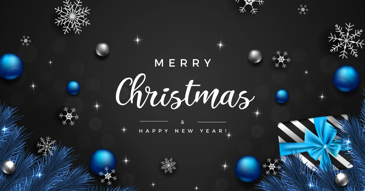 Celebrate the Spirit of Christmas with Meaningful Wishes