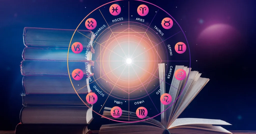 New Year Zodiac Gift Ideas