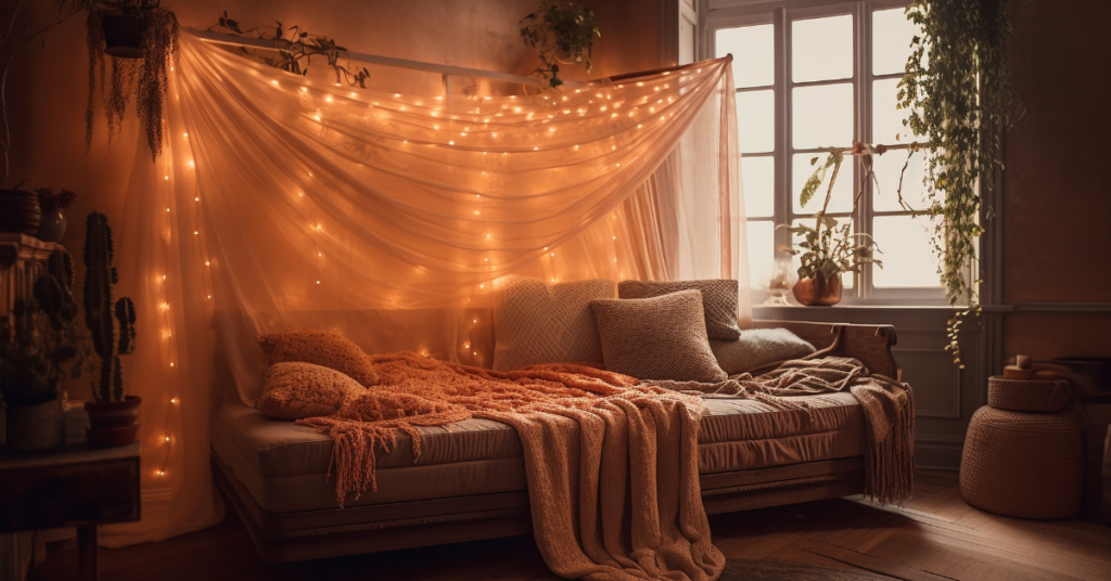 Role of Sleep in Health