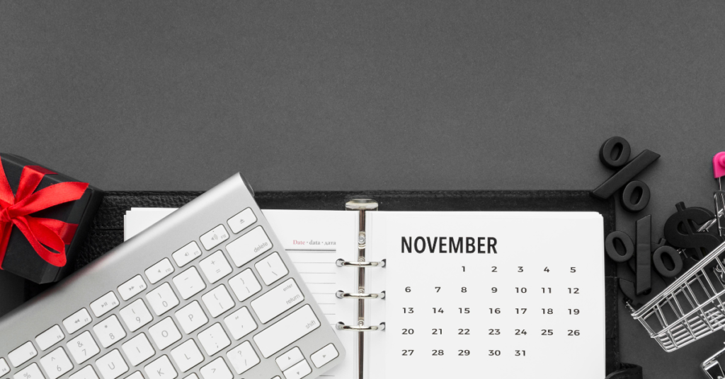 Best Calendar App for 2025