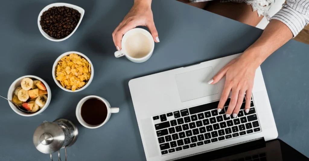 Top WordPress Plugins