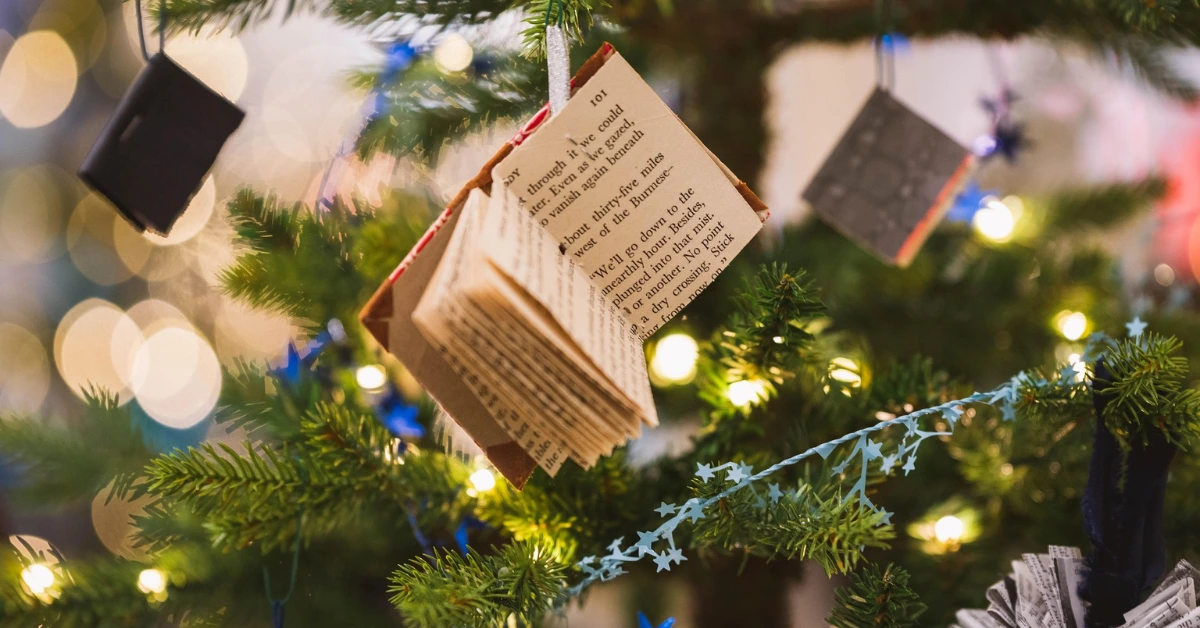 Thoughtful Christmas Gift Ideas for Every Personality and Budget