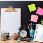 Work-Life Balance: What It Really Means and How to Achieve It