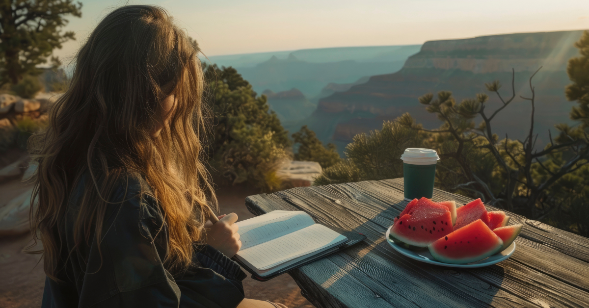 Finding Balance in Daily Life: How I Manage Family, Work, and Self-Care