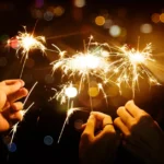 New Year Gift Ideas: Perfect Picks to Strengthen Family Bonds