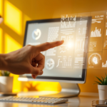 Work-Life Balance: What It Really Means and How to Achieve It