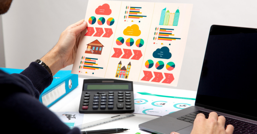 Best Calendar App for 2025
