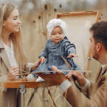 Finding Balance in Daily Life: How I Manage Family, Work, and Self-Care