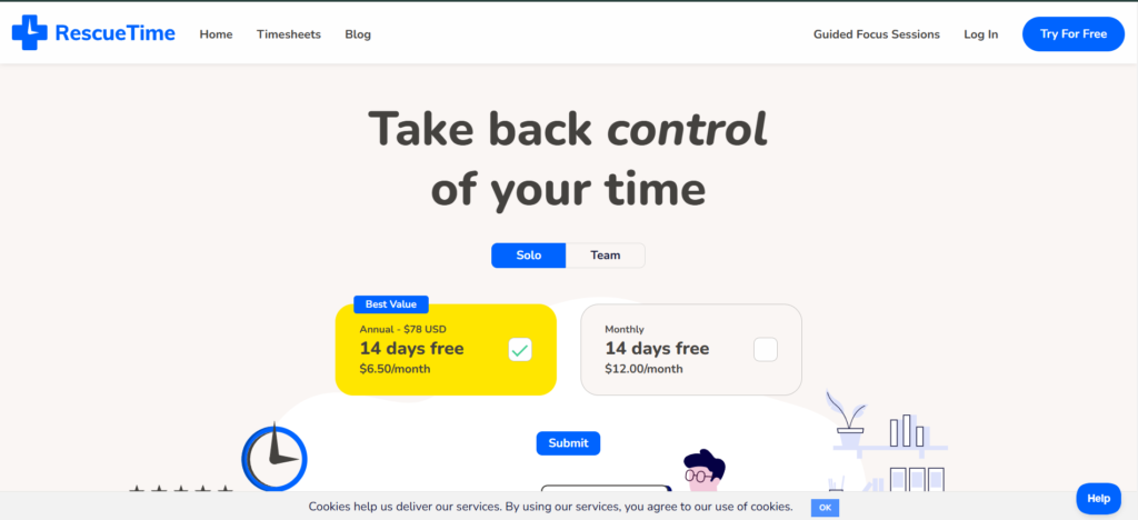 Best Chrome Extensions