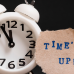 Daily Routine Made Easy: Tips for a Happy and Productive Life