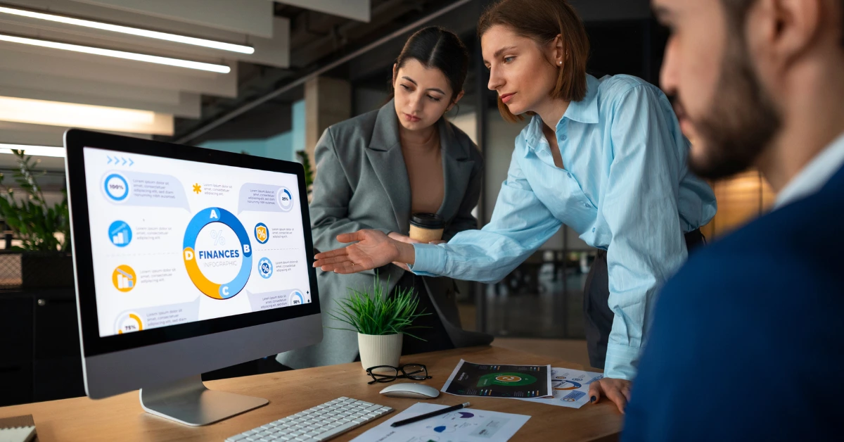 10 Chrome Extensions You Need for Maximum Productivity in 2025