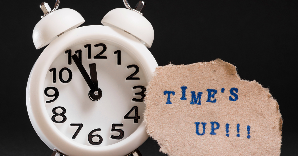 Best Time-Tracking Apps to Improve Time Management and Boost Productivity