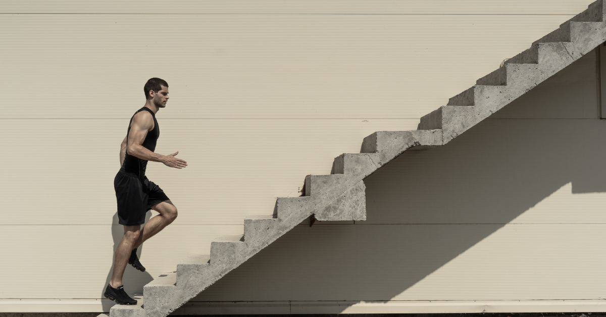 How Tiny Steps Can Lead to Big Success – The Secret to Achieving Your Dreams!