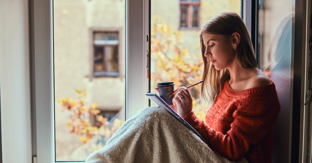 Healthy Remote Work Habits