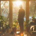 Wellness Trends of 2025: Simple Ways to Stay Healthy and Happy