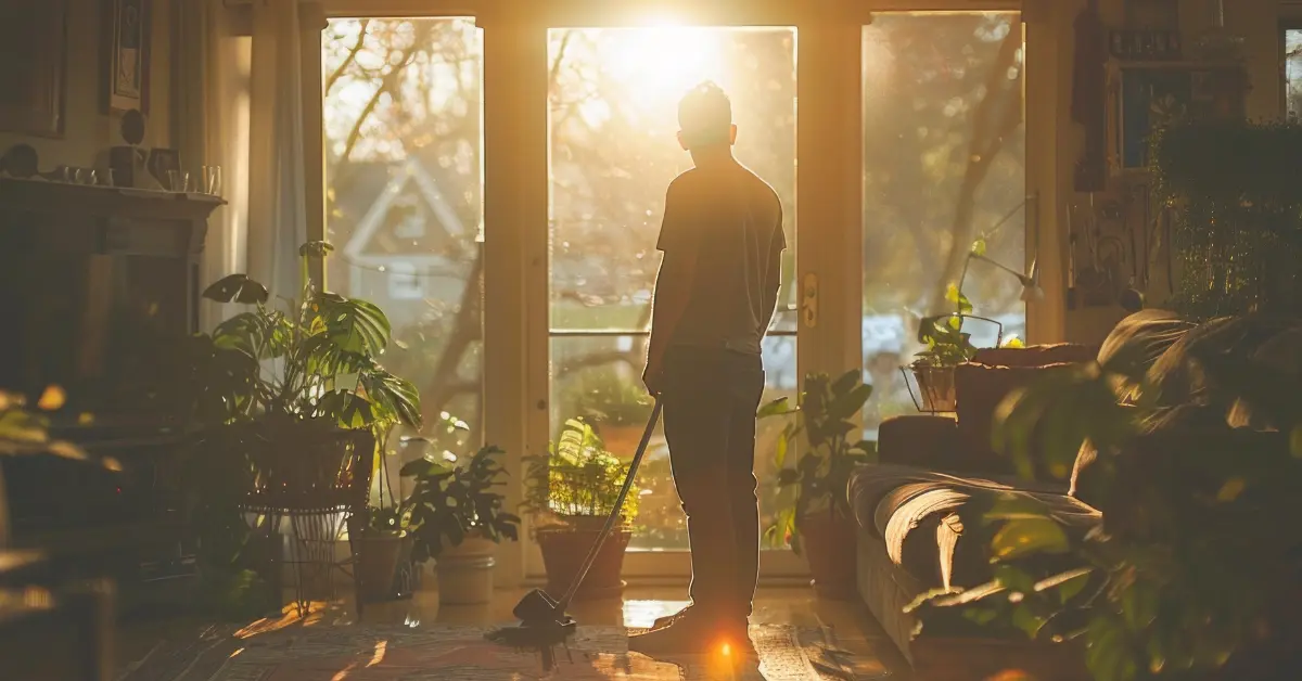 Top Health and Wellness Practices to Transform Your Lifestyle in 2025