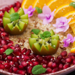 Holistic Health Simplified: Natural Ways to Feel Your Best