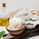 Revolutionize Your Health with Digital Wellness: Easy, Accessible, and Life-Changing