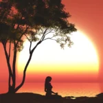 Wellness Trends of 2025: Simple Ways to Stay Healthy and Happy