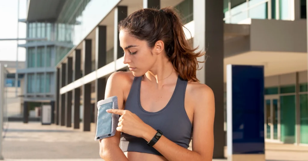Wellness trends 2025
