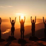Top Health and Wellness Practices to Transform Your Lifestyle in 2025