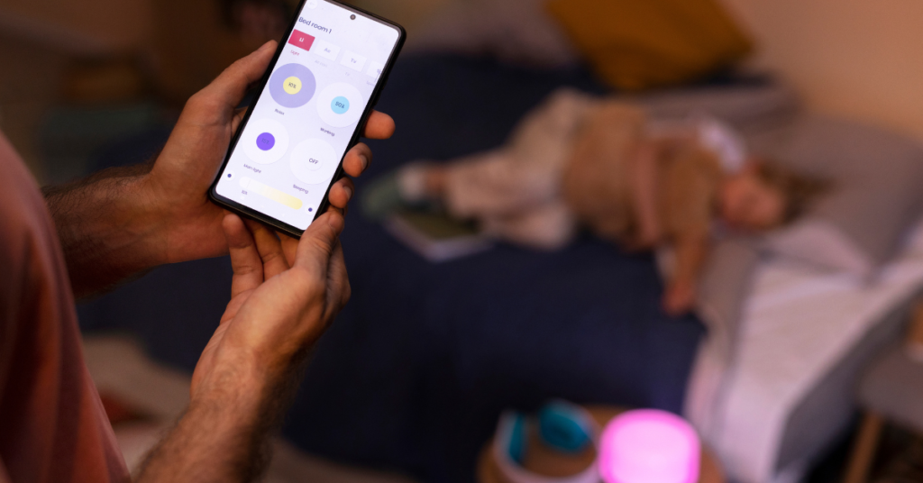 Wearable Health Devices