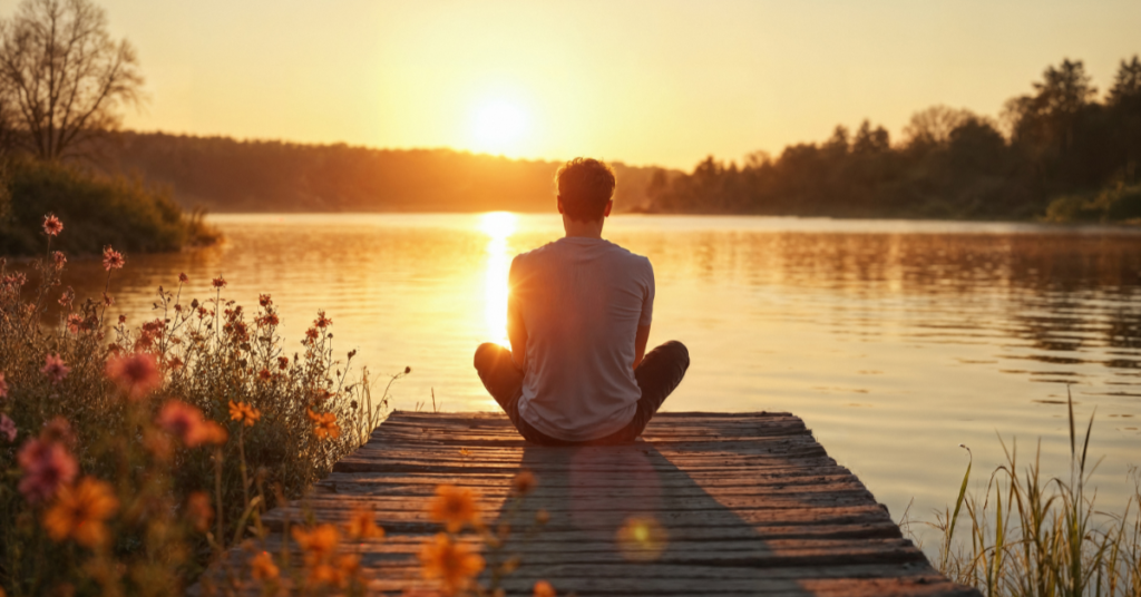 Holistic Health Approaches