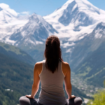 Revolutionize Your Health with Digital Wellness: Easy, Accessible, and Life-Changing