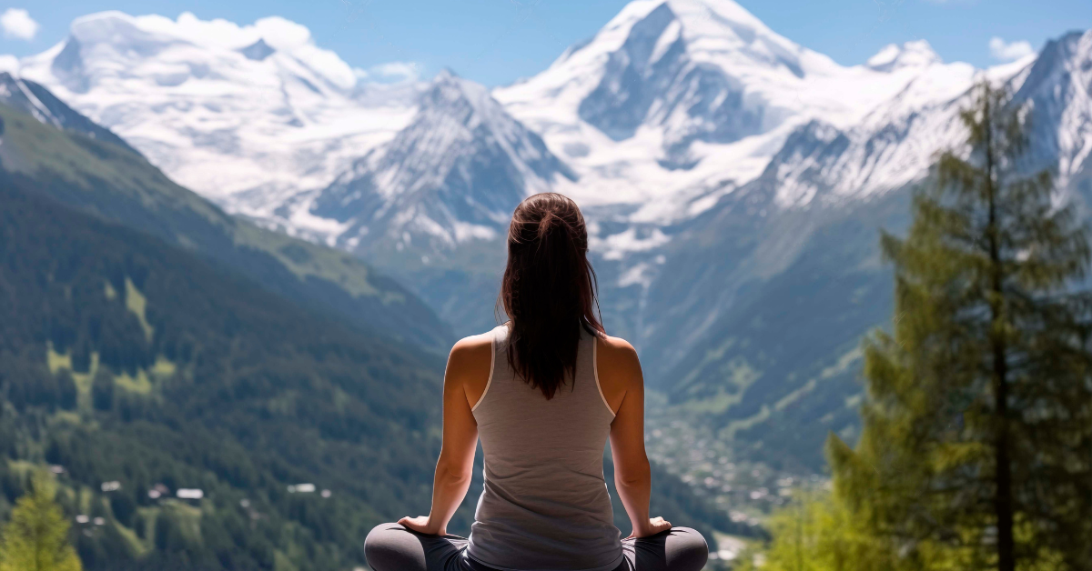 How to Set Goals You Can Actually Achieve in 2025