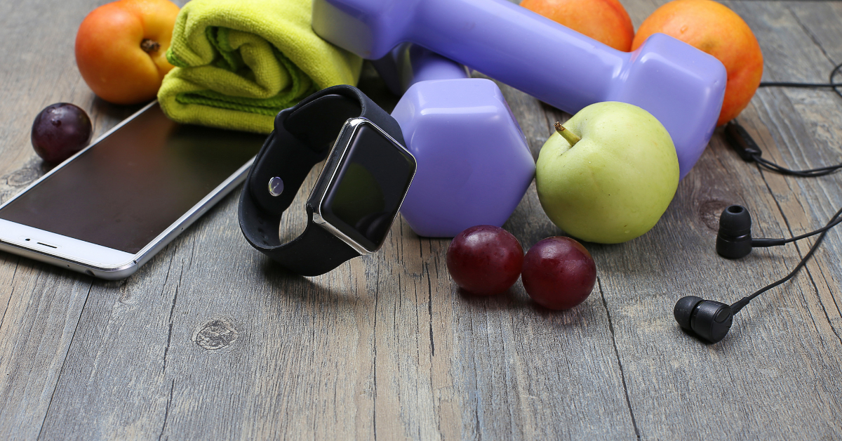 How Wearable Health Devices Are Changing Lives: Simple Tools for Better Health