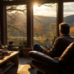 Mental Health and Self-Care: Simple Ways to Feel Better Every Day