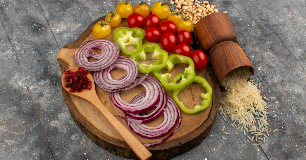 Holistic Health Approaches